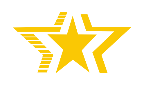 logo-jasa