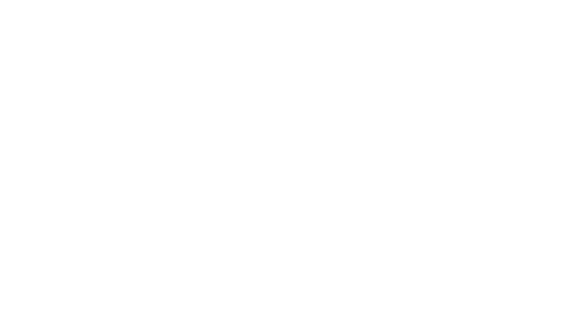 logo-putih